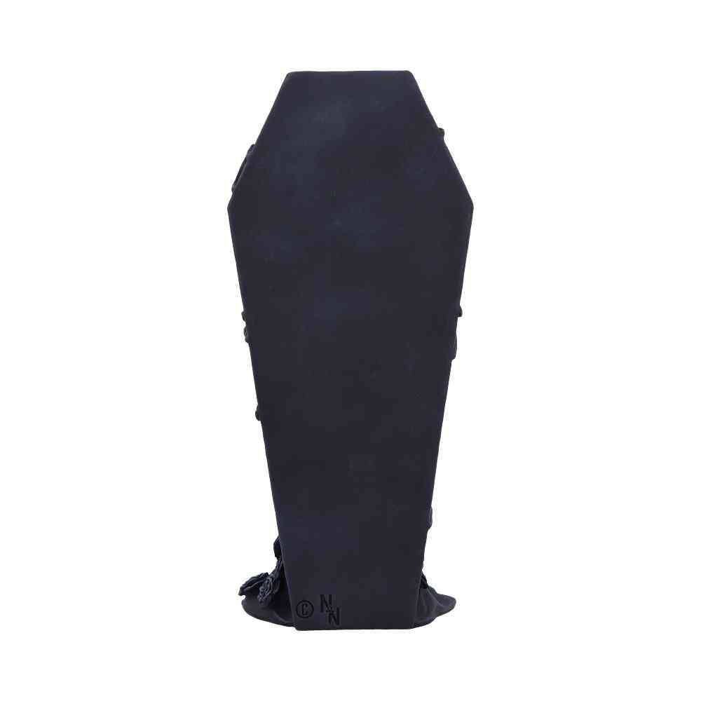 Nemesis Now - Eternal Promise Beeld/figuur - Multicolours